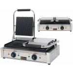 Royal Catering gril RCKG-3600-G – Zbozi.Blesk.cz