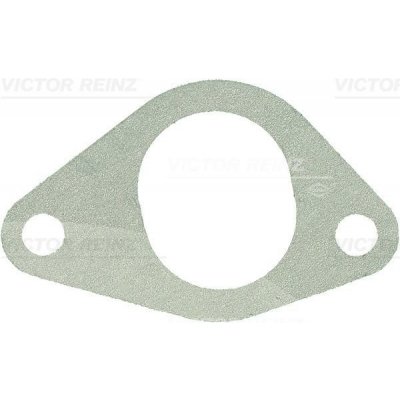VICTOR REINZ VR 71-19846-10 – Hledejceny.cz
