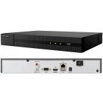 Hikvision HiWatch HWN-4216MH – Zboží Mobilmania