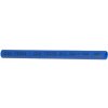 Brzdová a spojková hadice ZEC 2/4 AEROTEC PA12 BLUE - hadice DIN 74324-73378, 44 bar, 4/2 mm (-40°C až 80°C)