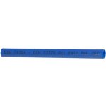 ZEC 4/6 AEROTEC PA12 BLUE - hadice DIN 74324-73378, 28 bar, 6/4 mm (-40°C až 80°C)
