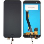 LCD Displej + Dotykové sklo Xiaomi Mi A2 lite – Zboží Živě