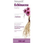 Imunit Echinaceové kapky 100 ml – Zbozi.Blesk.cz