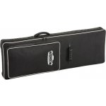 Korg SC-CONTINENTAL 73 – Sleviste.cz