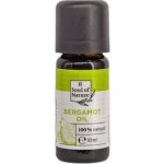 LR Soul of Nature Éterický Bergamotový olej 10 ml 26082 – Hledejceny.cz