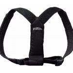 Swedish Posture Posture Kids rovnač zad pro děti S – Sleviste.cz