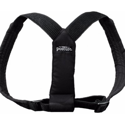 Swedish Posture Posture Kids rovnač zad pro děti S – Sleviste.cz