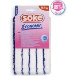 Söke Economic náhrada na plochý mop – Zboží Mobilmania