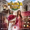 Desková hra Archona Games Magna Roma Deluxe