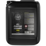 RRCustoms Bad Boys All Purpose Cleaner PRO 5 l – Sleviste.cz