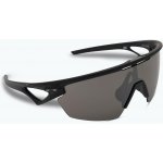 Oakley Sphaera – Zboží Mobilmania