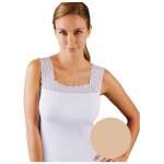 Emili Asari plus bílá – Zboží Mobilmania