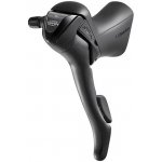 Shimano ST-3500 Sora – Hledejceny.cz