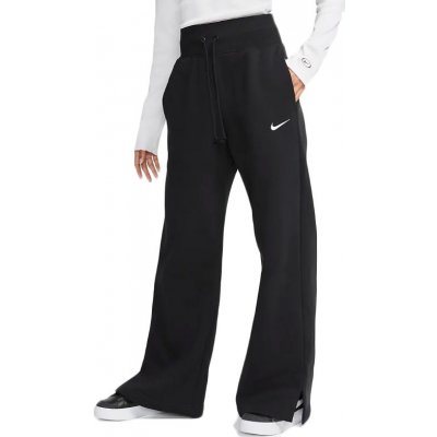 Nike Sportswear Phoenix Fleece Women s High-Waisted Wide-Leg Sweatpants dq5615-010