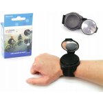 Adar na zápěstí – Zboží Dáma