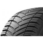 Michelin Agilis CrossClimate 225/55 R17 109/107H – Hledejceny.cz