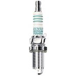 DENSO zapalovací svíčka iridiová (IRIDIUM) VK20PRZ11 (IFR6L11) HONDA VTX1800 02-06 (SC46) – Hledejceny.cz