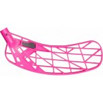 Oxdog Optilight carbon pravá střední – Hledejceny.cz