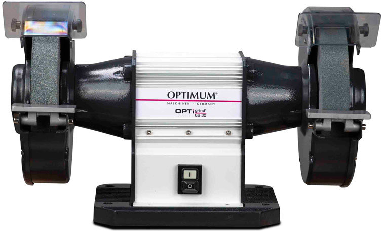 OPTIgrind GU 30