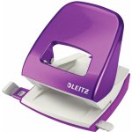 Leitz NeXXt 5008 – Zboží Dáma
