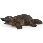 Schleich 14840 ptakopysk – Hledejceny.cz