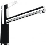Schock 554123NGT – Hledejceny.cz