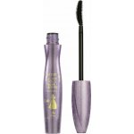 Catrice Disney Princess Řasenka Glam & Doll False Lashes Belle 9,5 ml