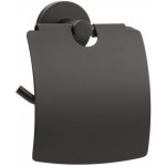 EBS UR25LBL – Zboží Dáma