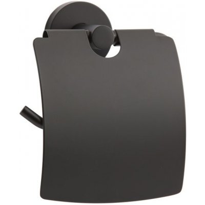 EBS UR25LBL – Zboží Dáma