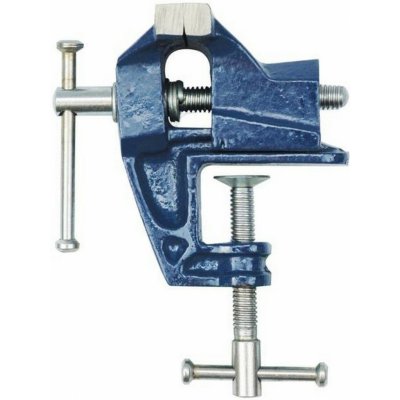 Toya stolní 40 mm TO-36004 – Zboží Dáma