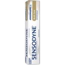 Sensodyne Multi Care zubní pasta chrání před bolestí citlivých zubů 100 ml