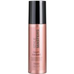 Revlon Style Masters Smooth Iron Guard uhlazující krém na vlasy s termo ochranou 150 ml – Hledejceny.cz