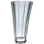 Bohemia Crystal Váza Boston 300mm – Hledejceny.cz