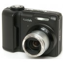 Kodak EasyShare Z1085