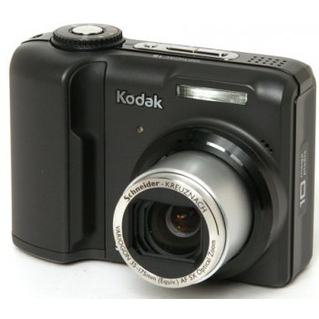 Kodak EasyShare Z1085