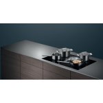 Siemens Sada nádobí pro indukční desky Siemens HZ9SE040 – Sleviste.cz
