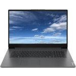 Lenovo V17 G3 82U10022CK – Zboží Mobilmania