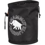 Mammut Gym Print – Zboží Mobilmania