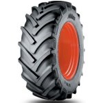 Mitas AC70G 500/70-24 167A8/155A8 TL – Hledejceny.cz