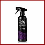 Auto Finesse Glide Clay Bar Lube 500 ml | Zboží Auto