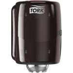 Tork M2 – Hledejceny.cz