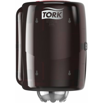 Tork M2 – Hledejceny.cz