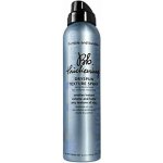 Bumble and Bumble Thickening Dryspun Texture Spray 150 ml – Zboží Dáma