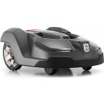 Husqvarna Automower 450X Nera 9705353-11 – Hledejceny.cz