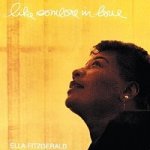 Fitzgerald Ella - Like Someone In Love LP – Hledejceny.cz