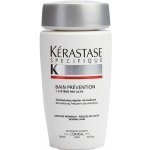 Kérastase Specifique Bain Prevention Shampoo 250 ml – Zbozi.Blesk.cz