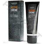 Lowa Active creme 75ml – Hledejceny.cz