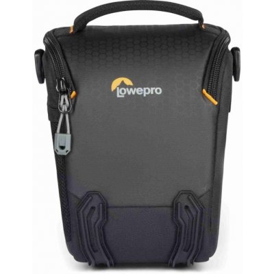 Lowepro Adventura TLZ 30 III čierna – Zboží Mobilmania