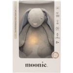 Moonie Usínáček Králíček se Světlem Sky – Zboží Dáma