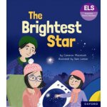 Essential Letters and Sounds: Essential Phonic Readers: Oxford Reading Level 5: The Brightest Star – Hledejceny.cz
